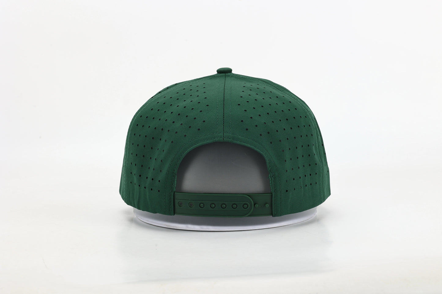 Waco, TX Rope Hat