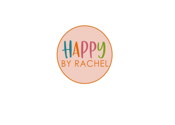 Shop Happy